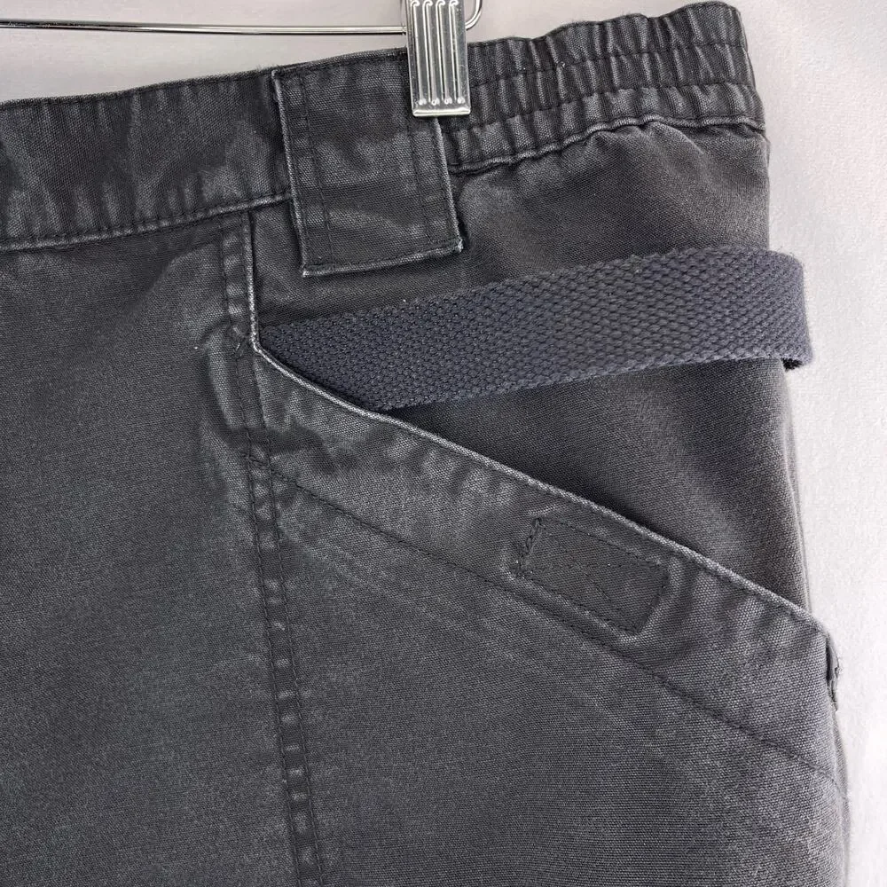 5.11 Tactical Series 9